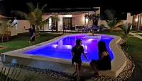 Positano Alona Beach Panglao - Resorts