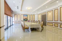 Navy Hotel Cam Ranh Hotels in Cam Ranh