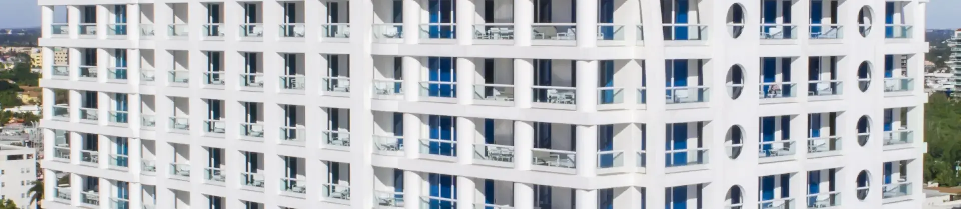 Premium Hotels