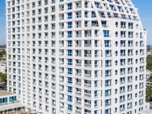 Alberghi Premium a Fort Lauderdale: le opzioni più popolari
