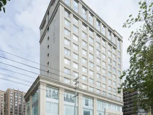 신진 민윤 민윤 웨 호텔