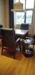 Jiahao Hotel Hotels in Wusheng County