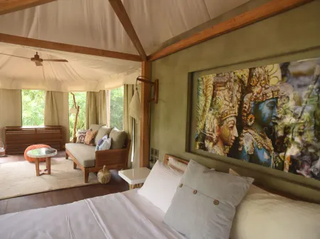 Karpaha Sands Отели в г. Баттикалоа