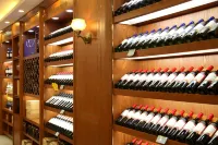 Renqiu Yueheng Business Express Hotel Hotels in Renqiu