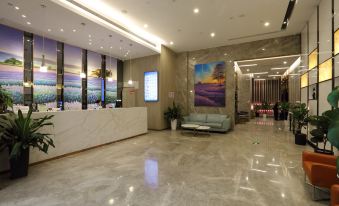 Shiguang Hotel