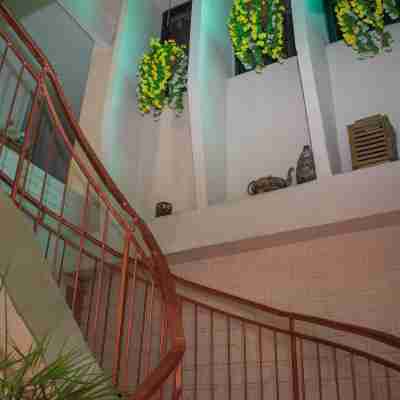 Gabrielle’s Others