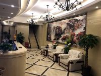 上海星澜酒店 - 公共区域