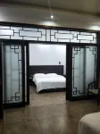 Yongdu Hotel Hotels in Yongfu