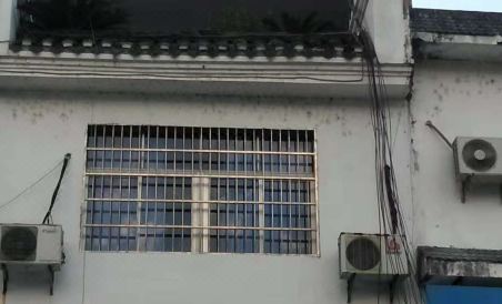 Yaojia Hostel