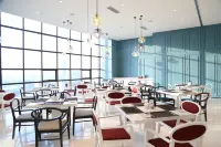 Radisson Blu Hotel Liuzhou