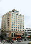 Fu Gui Yuan Hotel Hotels in Lianping