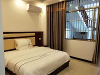 Yanjin Xunlv Sunshine Inn