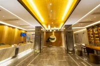 Only One Hotel