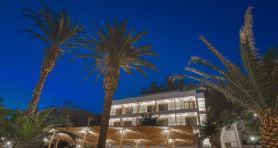 Al Muhaidb Residence Al Ahsa