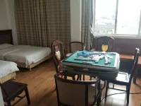 Panlong Hotel