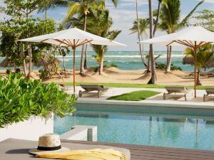 Excellence El Carmen - Adults Only - All Inclusive