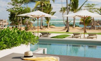 Excellence El Carmen - Adults Only - All Inclusive