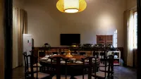 Shenglu Yangtanli Hostel - Homestays
