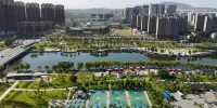 Zhongda Yujing Boutique Hotel Hotel a Beijing-Shanghai Express Railway Tai'An Station Area