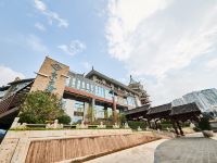 南宁东方驿酒店