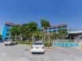 blue-garden-resort-pattaya