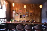 Huangling Shaiqiu Meisu (Huangling Scenic Area Branch) - bar