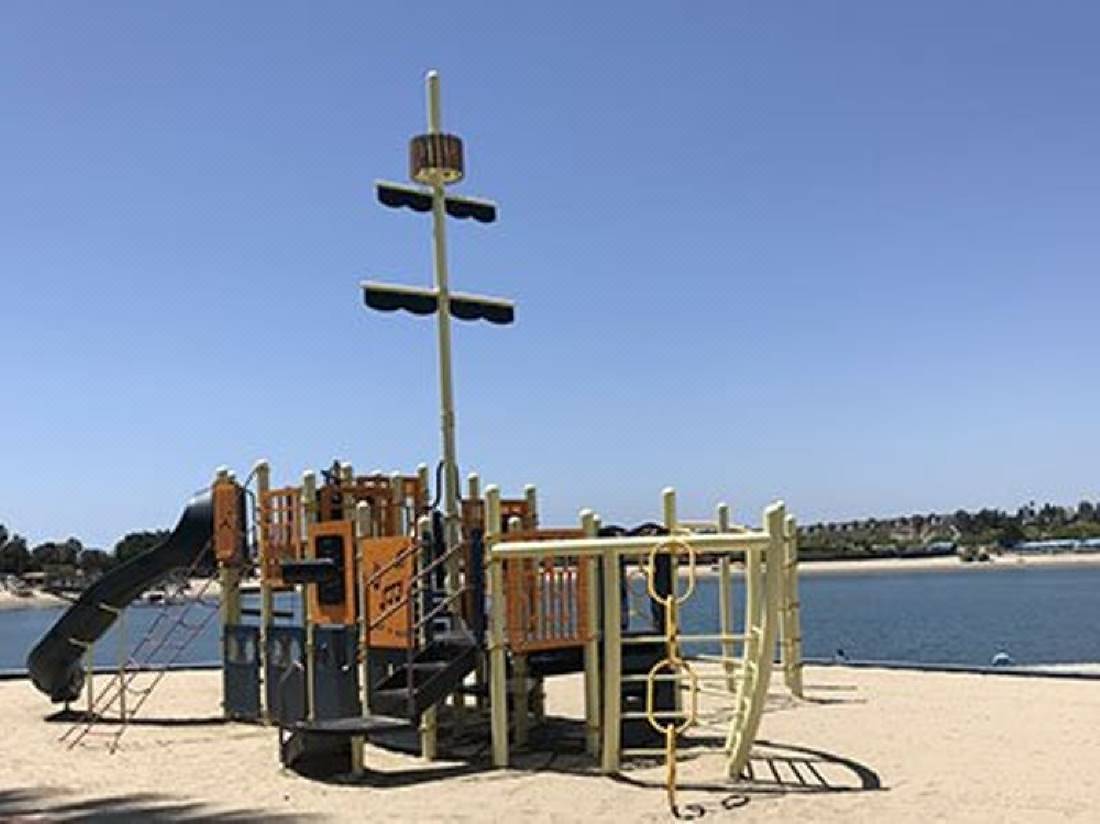 Newport Dunes Waterfront Resort-Newport Beach Updated 2022 Room  Price-Reviews & Deals | Trip.com