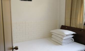 Hongyun Hostel (Shanghai Zhangjiang)