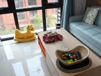 北京后沙复式公寓 - 精装四室一厅