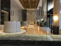 Yuda International Hotel