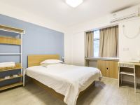 深圳舒格酒店公寓 - 标准大床房