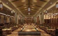 Vienna International Hotel (Haikou Old Town High-speed Railway Station) Hotels in Chengmai