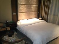 西安富森城市酒店 - 舒适大床房