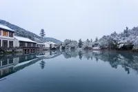 Piaomiao Resort Hotel in zona Piaomiao Lanyue