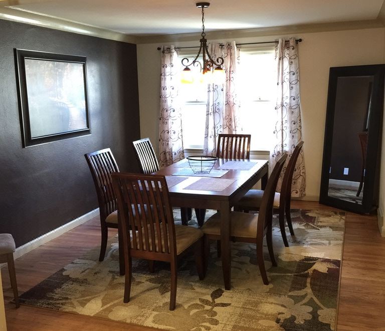 더 리틀 이탈리아 오브 나이아가라 폴스 베드 & 브렉퍼스트