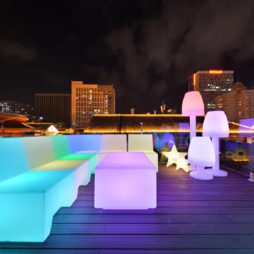 Mengjing ·Xiyue Hotel (Nanping Pedestrian Street, Kunming Old Town)