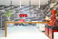 Lankao Meike Fashion Hotel