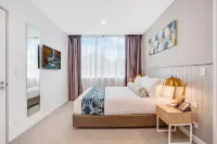 Mantra Southport Sharks Hotels in Labrador