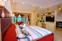 Youyuanju Inn, Zhangzhu Town, Yixing City