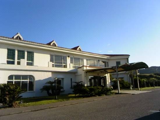 ホテルアクシオン館山 館山 宿泊予約 安い料金プラン 口コミ 部屋写真 Trip Com