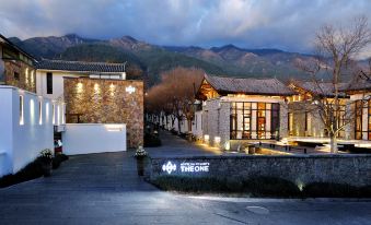 The One Hotels & Resorts