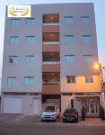 Residence Maryka II Hotels in Cotonou