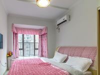 重庆诺亚公寓 - 特惠大床房