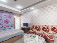 重庆星城公寓 - 温馨双床房