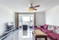 Weihai Haina Hotel Apartment