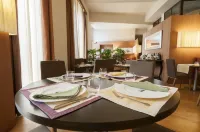 Hotel Barrage Hotels in Pinerolo