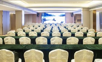 City Comfort Inn (Guilin City Government)