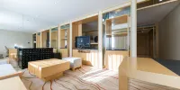 Mercure Beijing Changan West - Luxe Suite