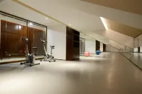 Xin Yue Wan Hotel