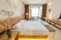 Hot Spring Resort Hotel - parking